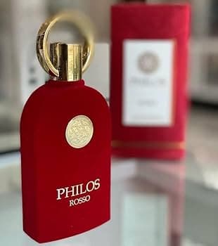 Philos