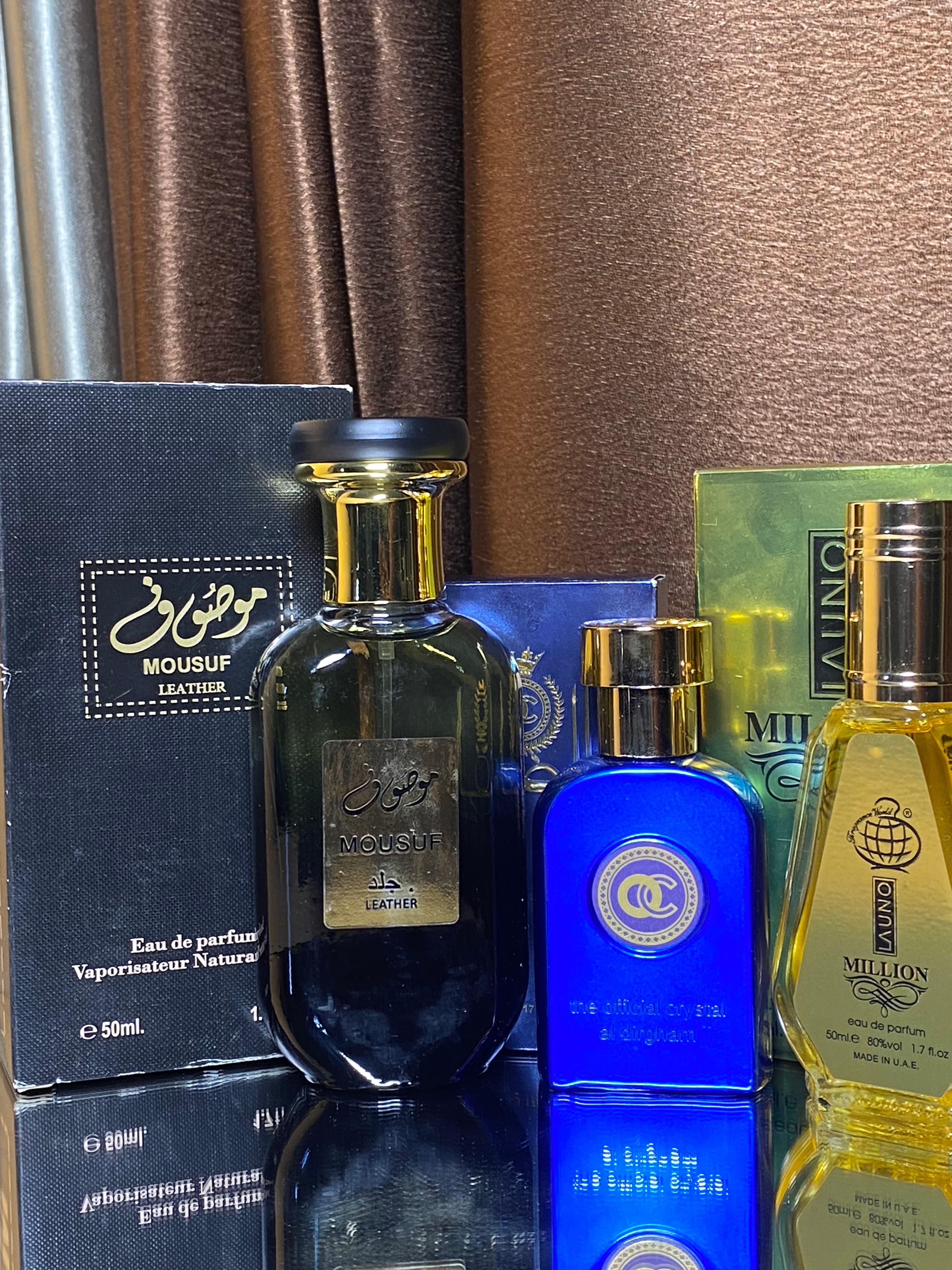 Gift combo
